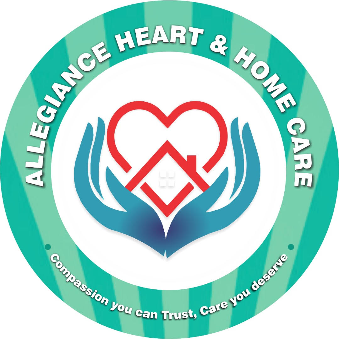 Allegiance Care